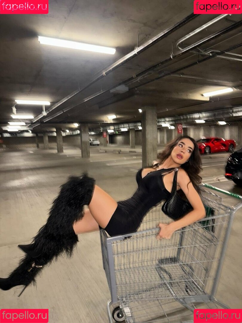 elebertolifree Onlyfans Photo Gallery 