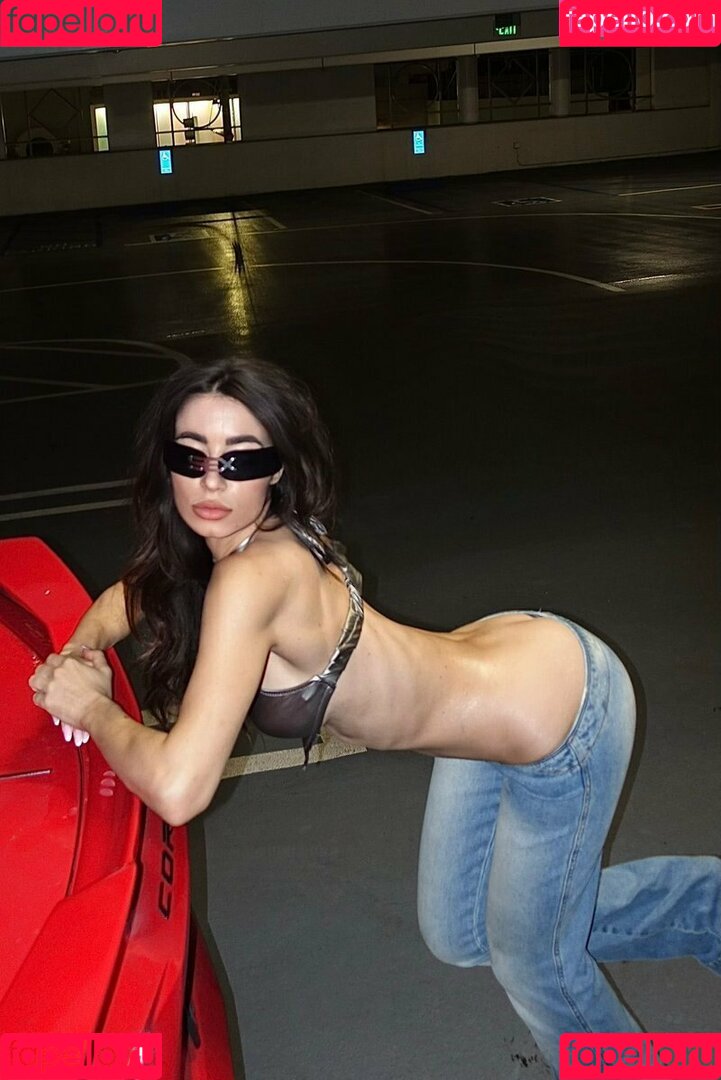 elebertolifree Onlyfans Photo Gallery 