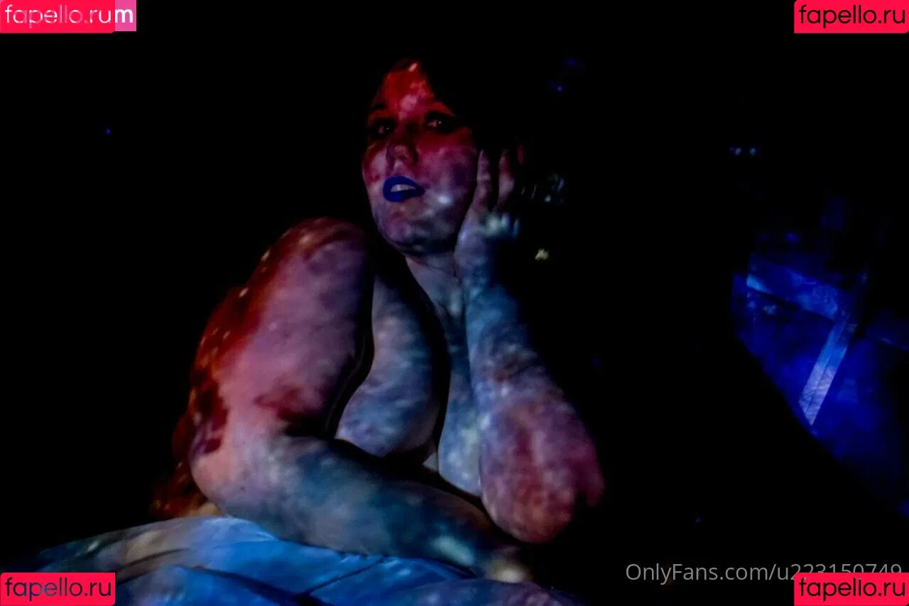 ayla.bbw Onlyfans Photo Gallery 