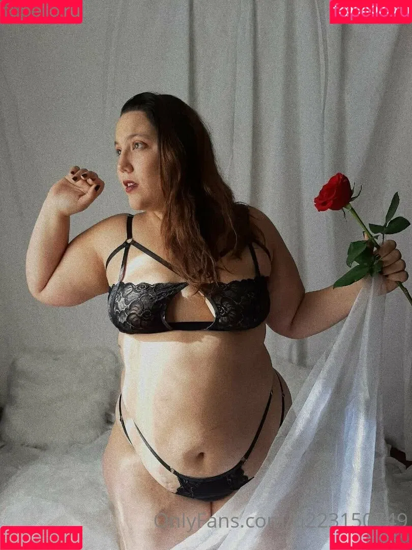 ayla.bbw Onlyfans Photo Gallery 