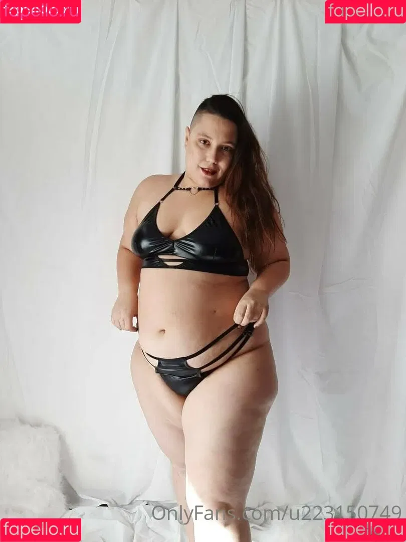ayla.bbw Onlyfans Photo Gallery 