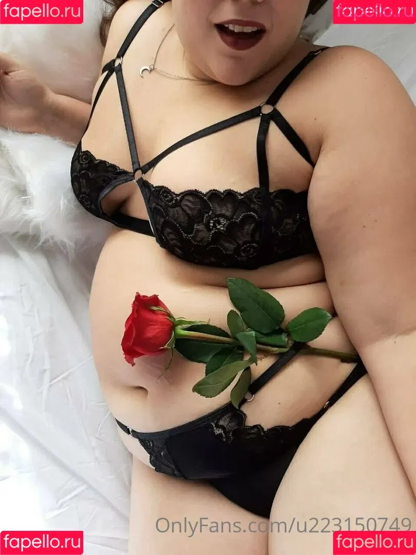 ayla.bbw Onlyfans Photo Gallery 
