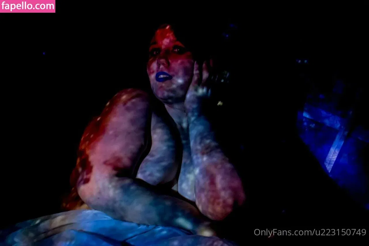 ayla.bbw Onlyfans Photo Gallery 