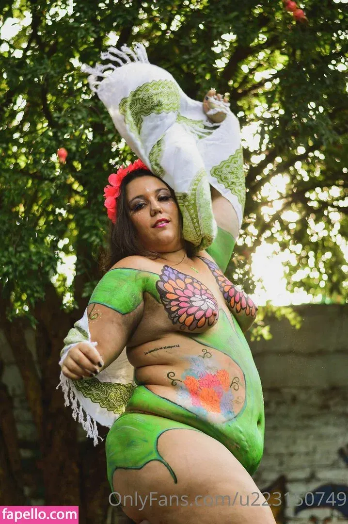 ayla.bbw Onlyfans Photo Gallery 