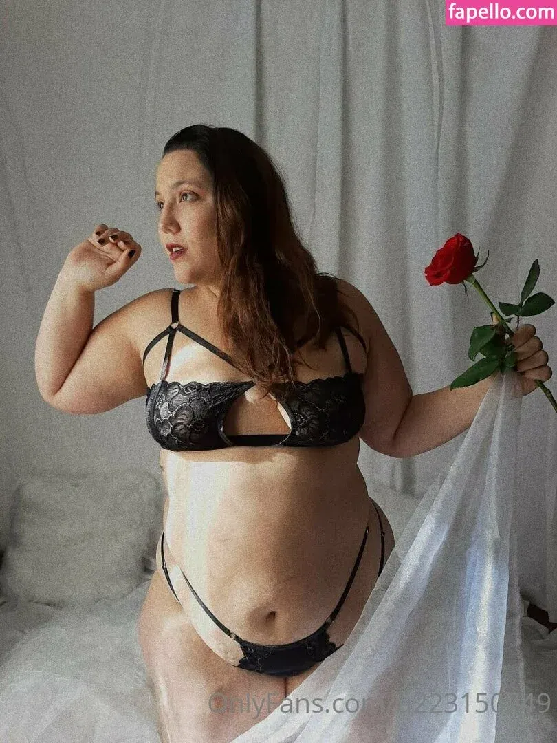 ayla.bbw Onlyfans Photo Gallery 