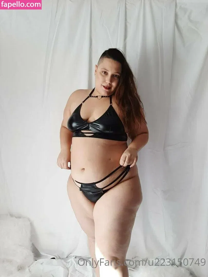 ayla.bbw Onlyfans Photo Gallery 