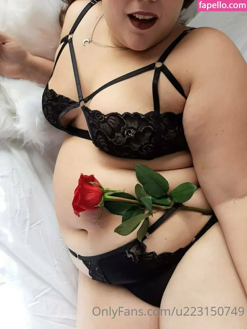 ayla.bbw Onlyfans Photo Gallery 