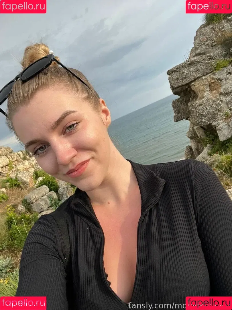 monicabalduin Onlyfans Photo Gallery 