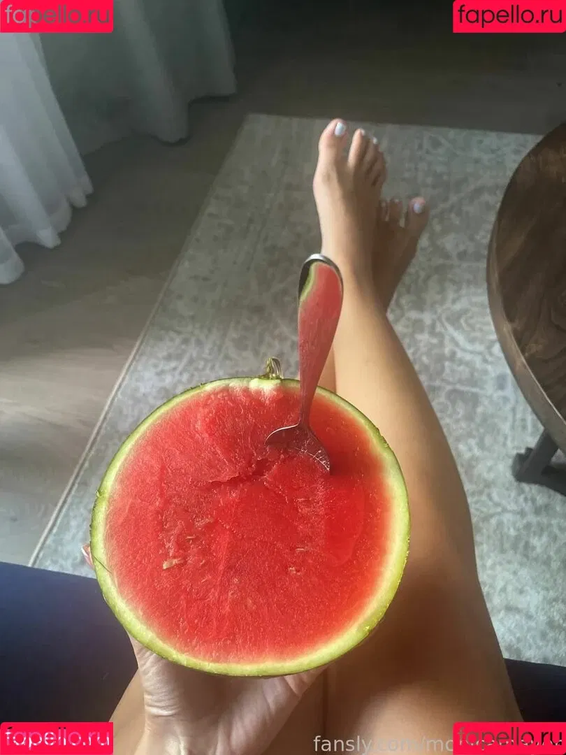 monicabalduin Onlyfans Photo Gallery 