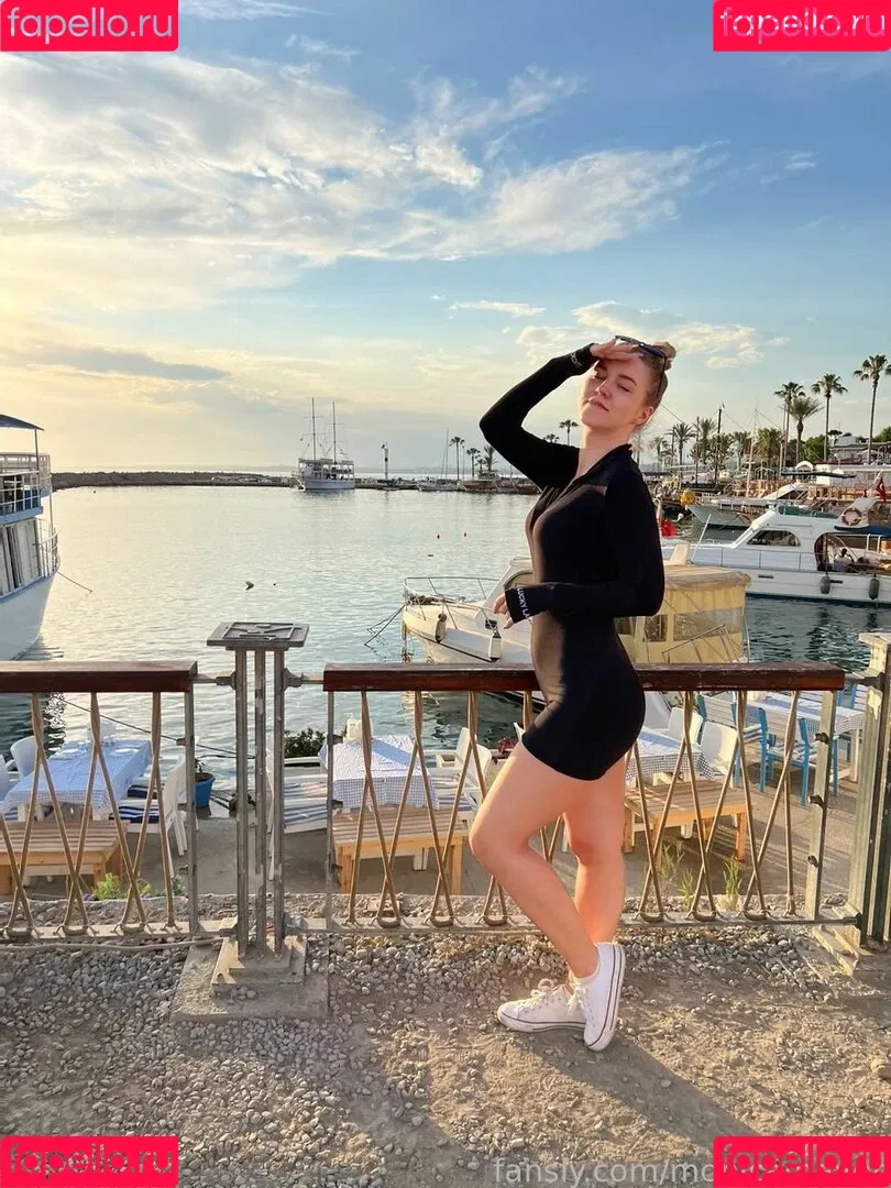 monicabalduin Onlyfans Photo Gallery 