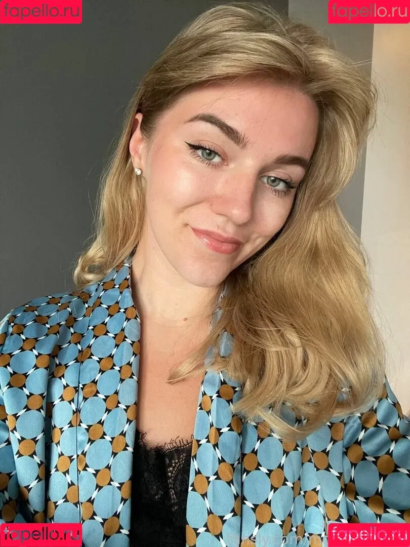 monicabalduin Onlyfans Photo Gallery 