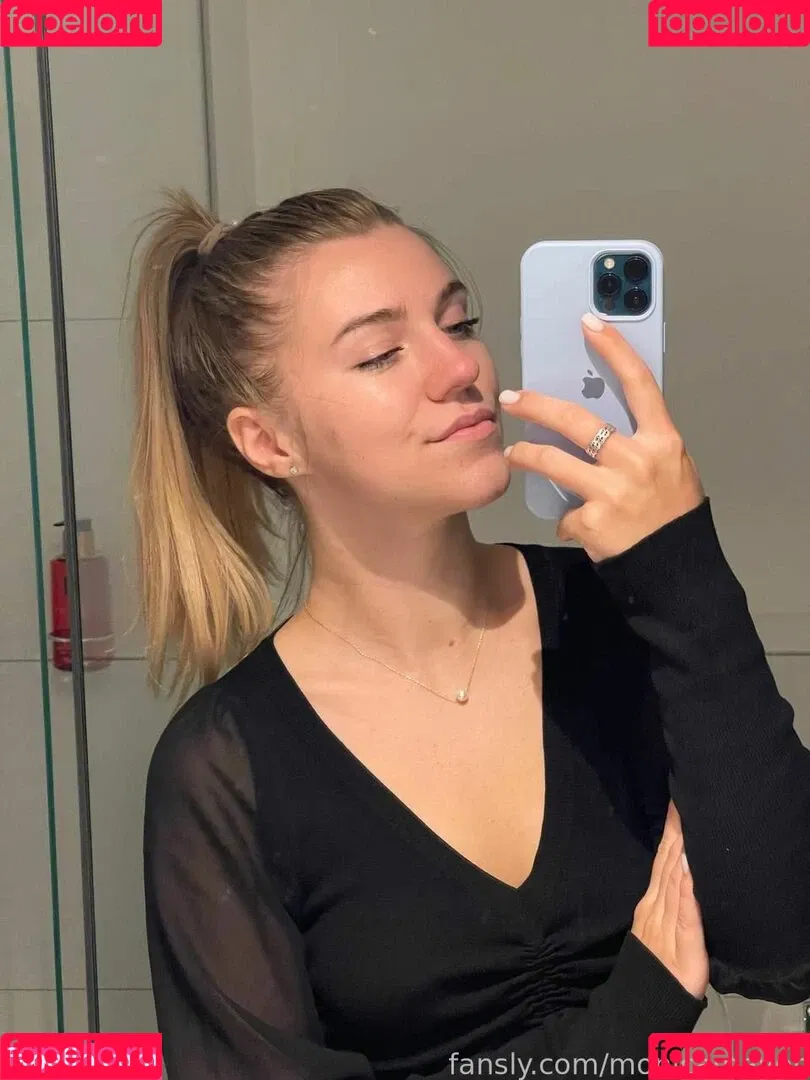 monicabalduin Onlyfans Photo Gallery 