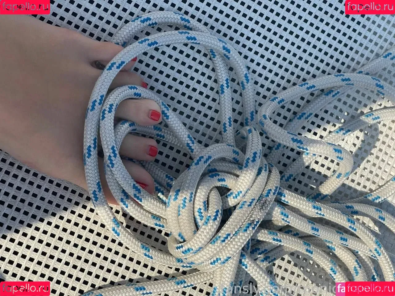 monicabalduin Onlyfans Photo Gallery 