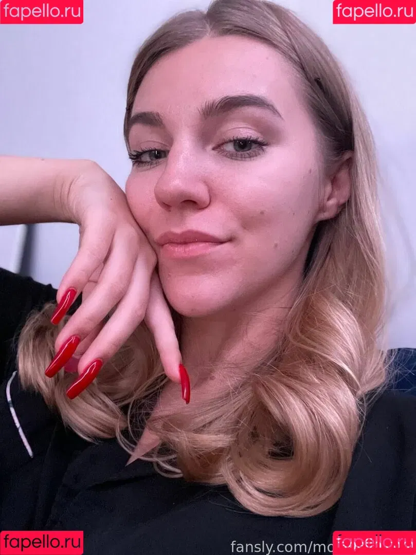 monicabalduin Onlyfans Photo Gallery 