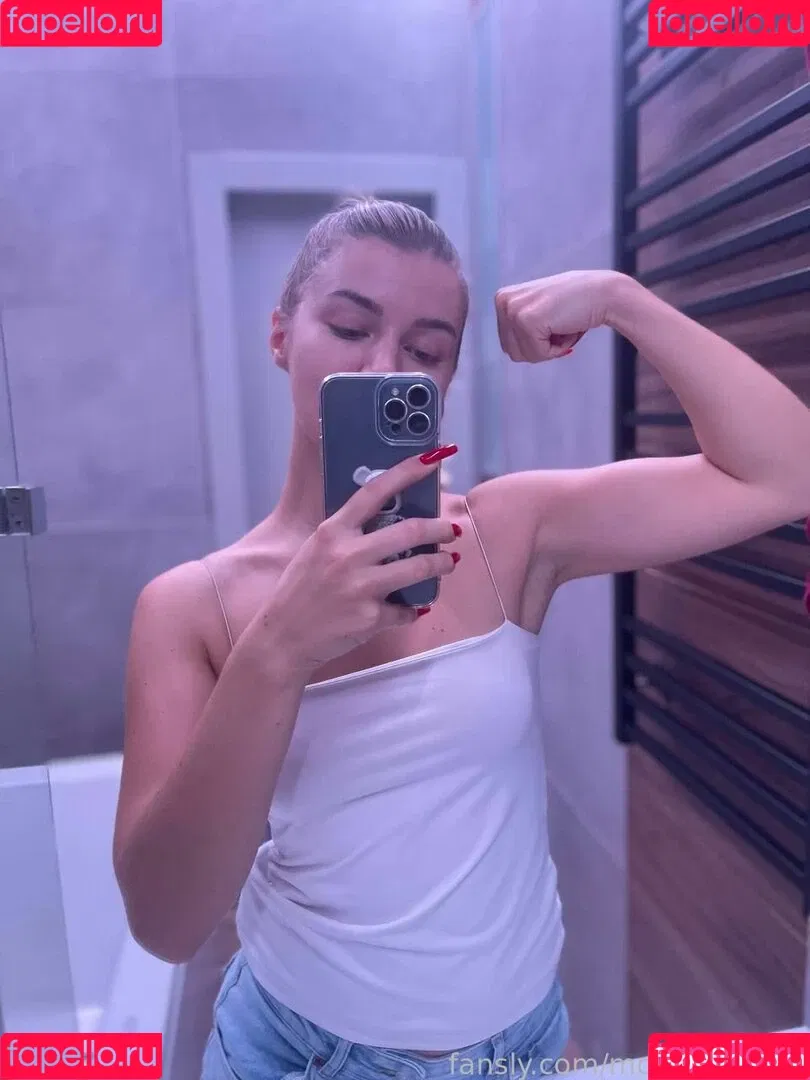 monicabalduin Onlyfans Photo Gallery 