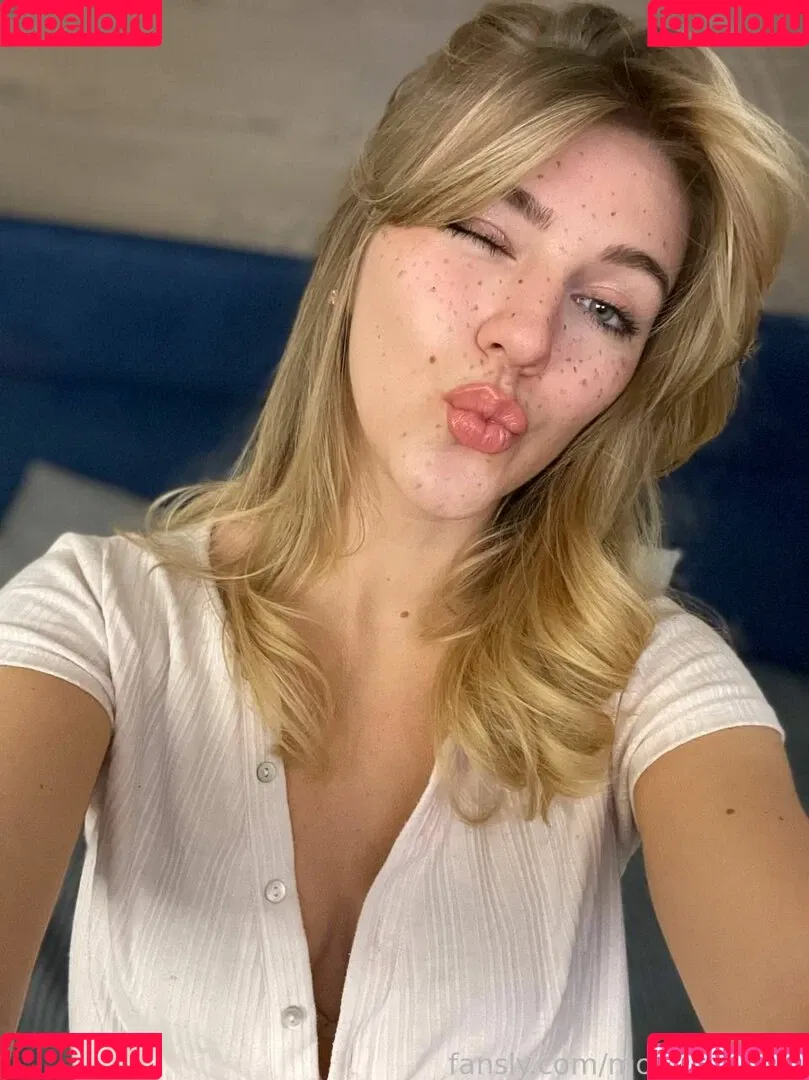 monicabalduin Onlyfans Photo Gallery 