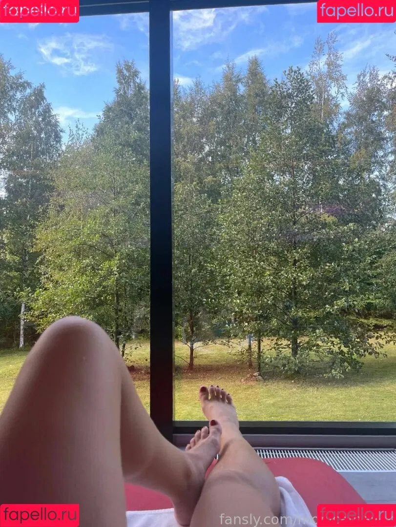 monicabalduin Onlyfans Photo Gallery 