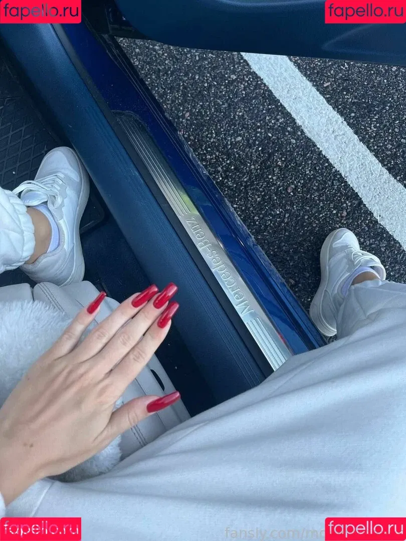 monicabalduin Onlyfans Photo Gallery 