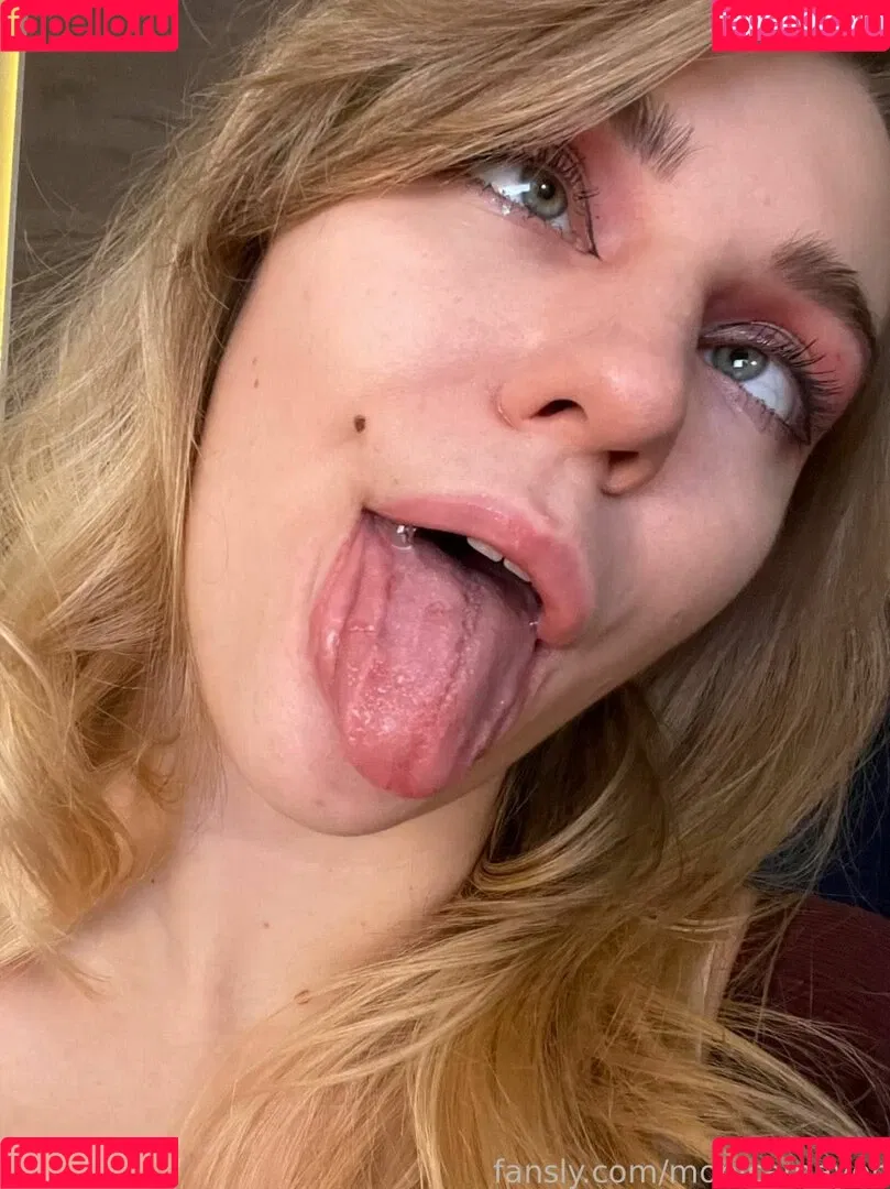 monicabalduin Onlyfans Photo Gallery 