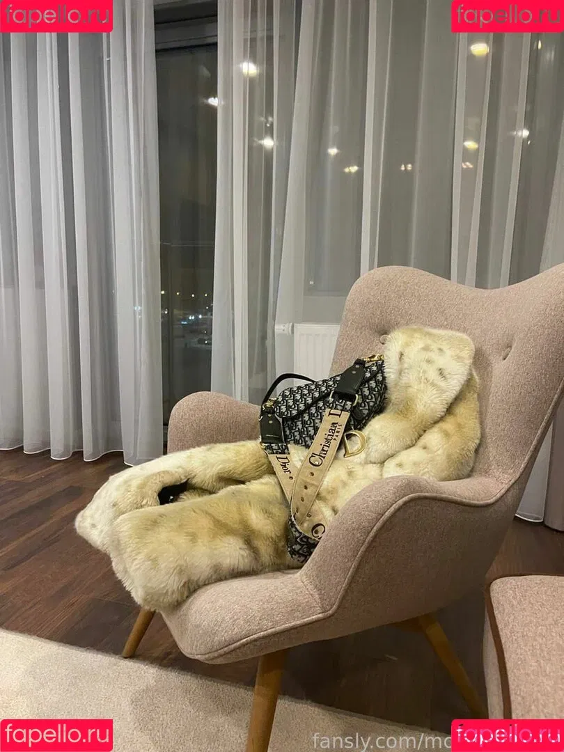 monicabalduin Onlyfans Photo Gallery 