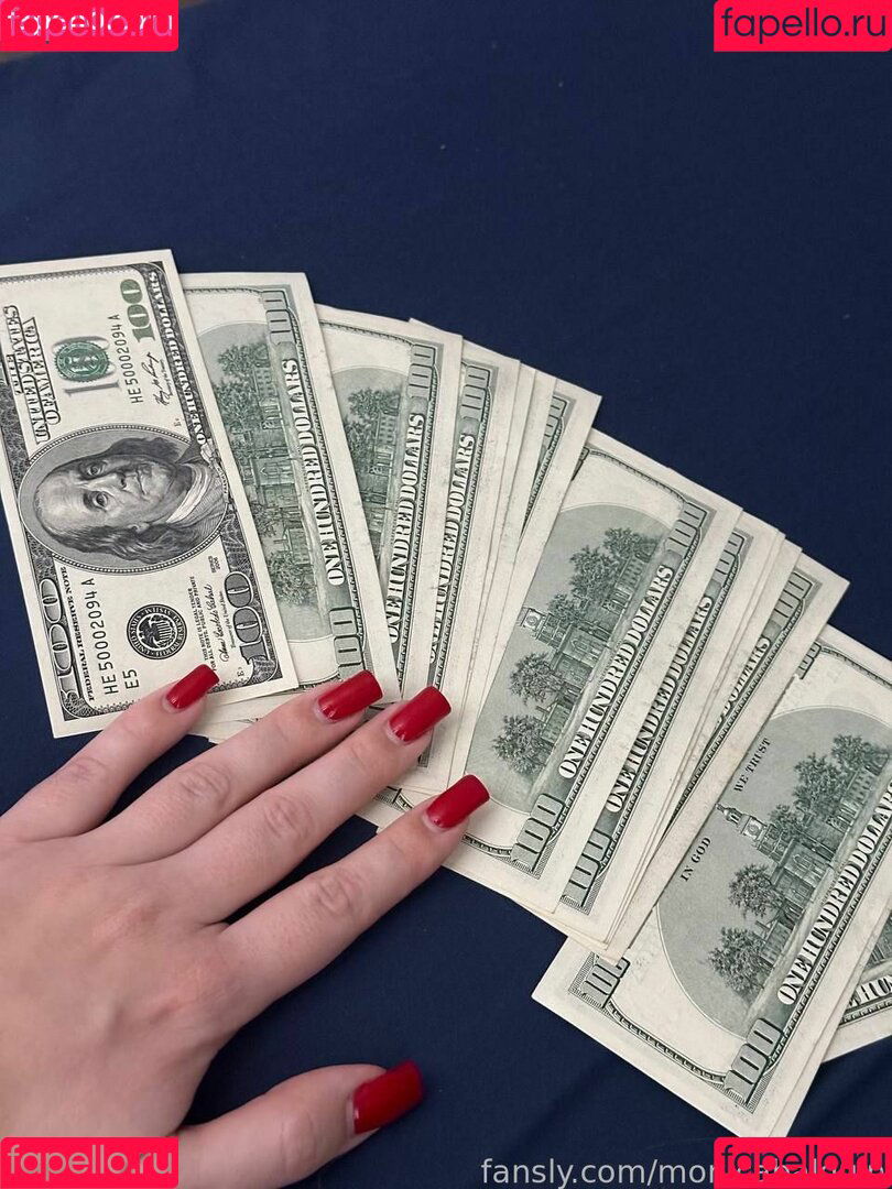 monicabalduin Onlyfans Photo Gallery 