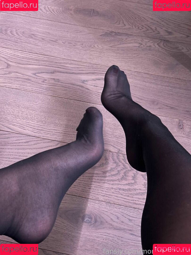 monicabalduin Onlyfans Photo Gallery 