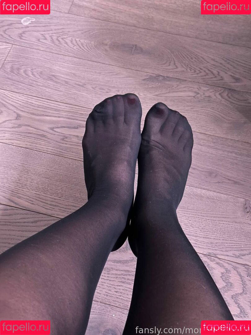 monicabalduin Onlyfans Photo Gallery 