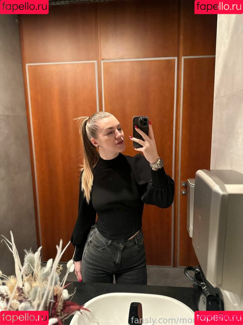 monicabalduin Onlyfans Photo Gallery 