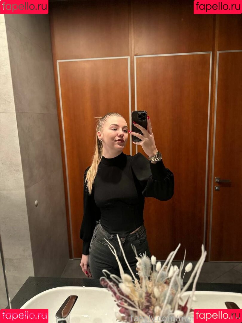 monicabalduin Onlyfans Photo Gallery 