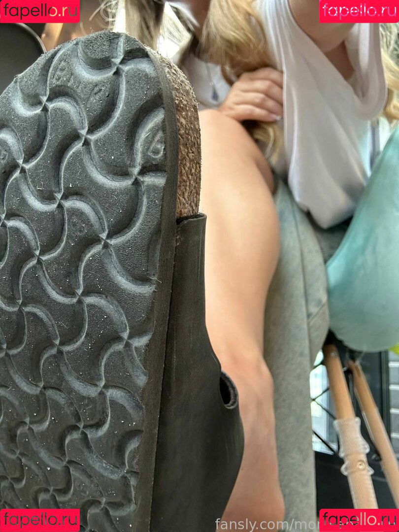 monicabalduin Onlyfans Photo Gallery 