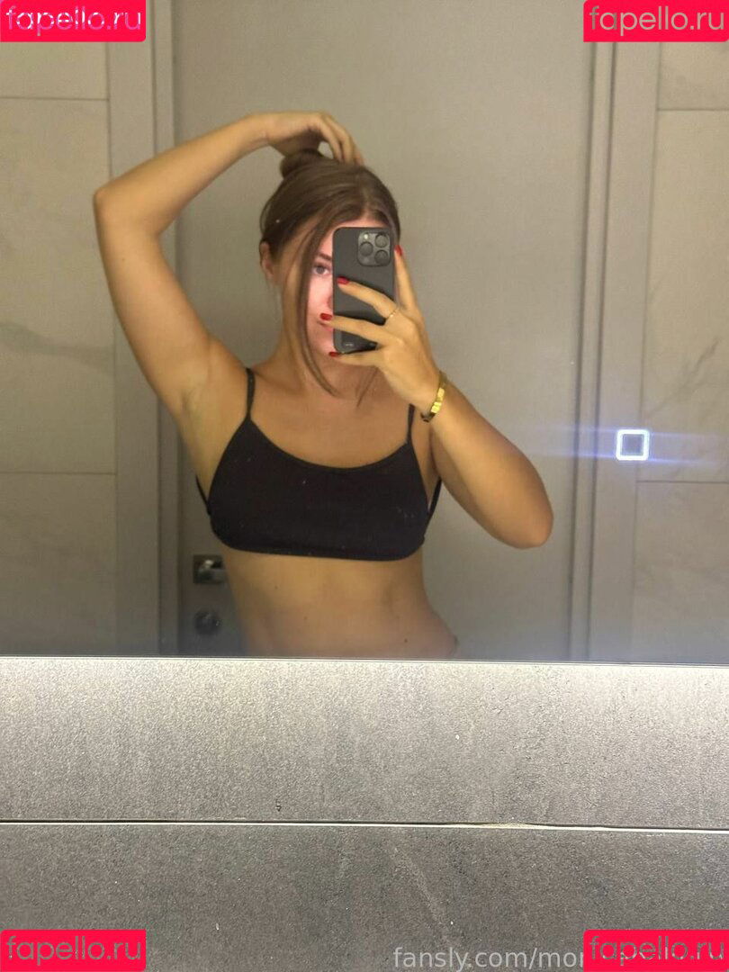 monicabalduin Onlyfans Photo Gallery 