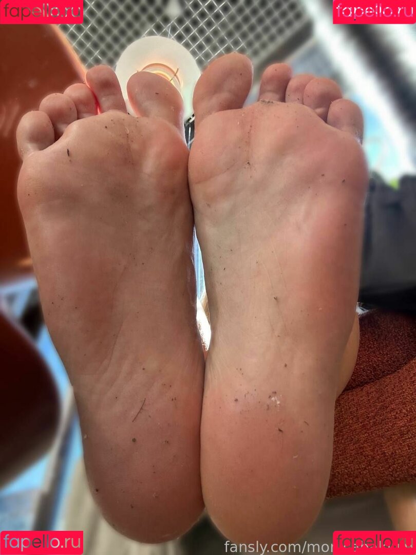 monicabalduin Onlyfans Photo Gallery 