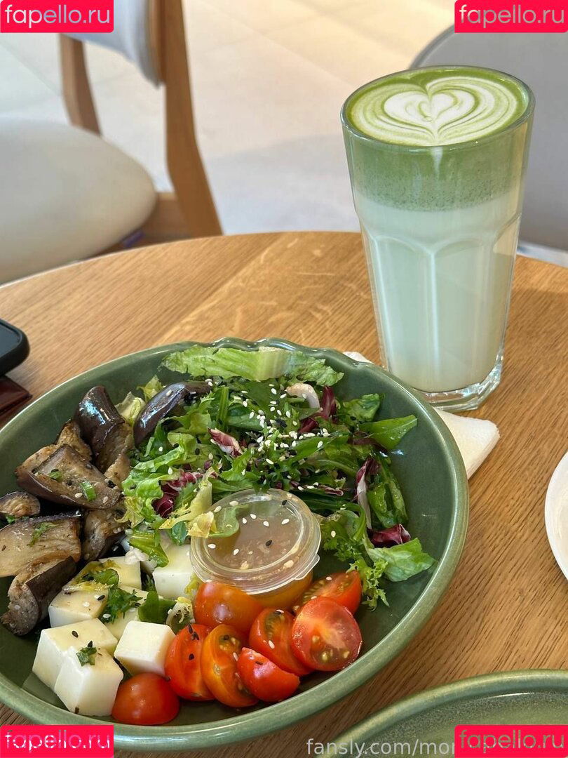 monicabalduin Onlyfans Photo Gallery 