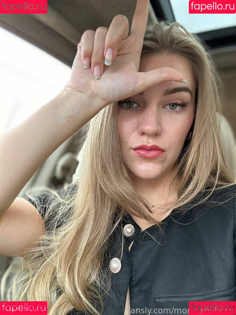 monicabalduin Onlyfans Photo Gallery 