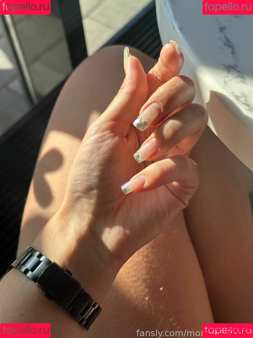 monicabalduin Onlyfans Photo Gallery 