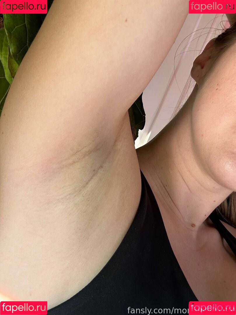 monicabalduin Onlyfans Photo Gallery 