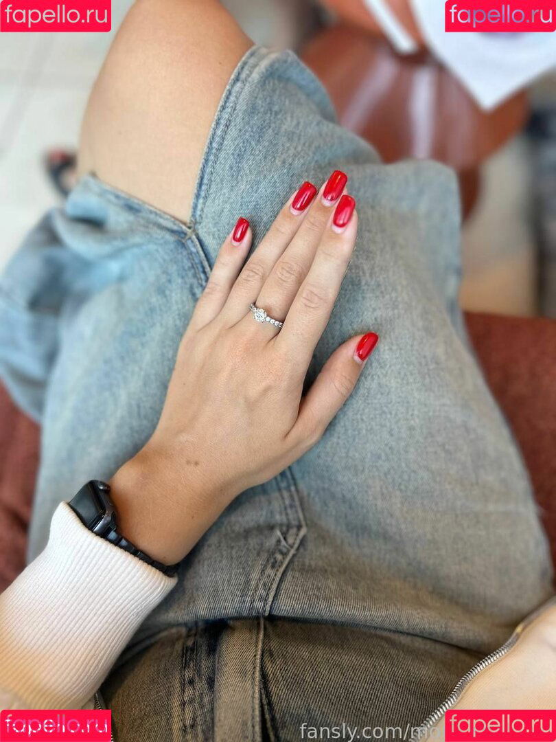 monicabalduin Onlyfans Photo Gallery 