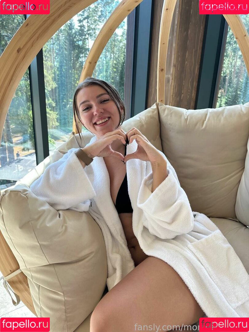 monicabalduin Onlyfans Photo Gallery 