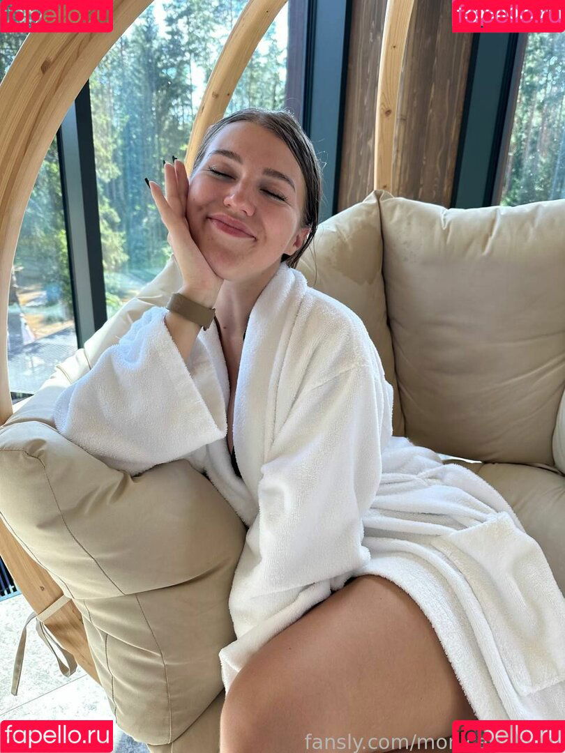 monicabalduin Onlyfans Photo Gallery 