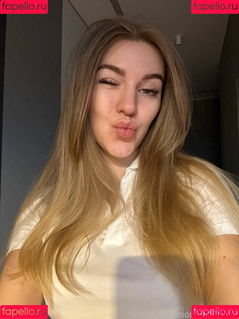 monicabalduin Onlyfans Photo Gallery 