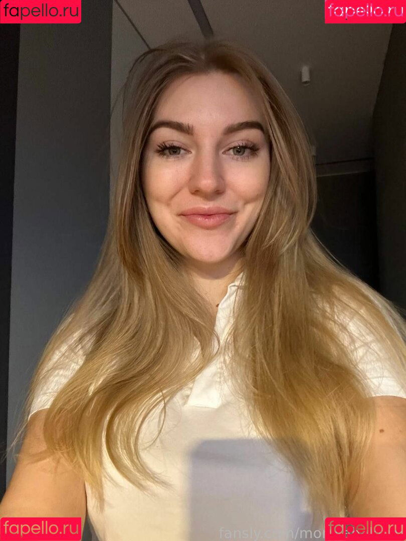 monicabalduin Onlyfans Photo Gallery 