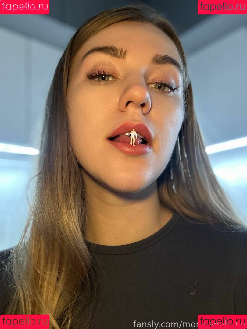 monicabalduin Onlyfans Photo Gallery 