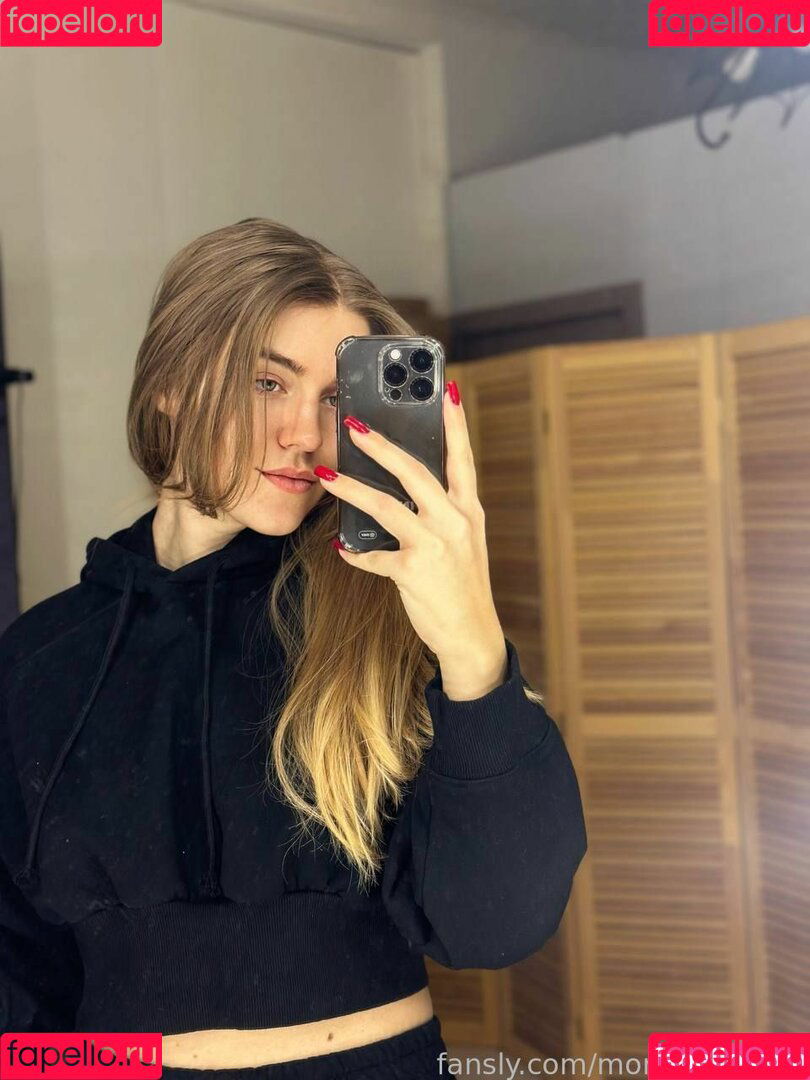 monicabalduin Onlyfans Photo Gallery 