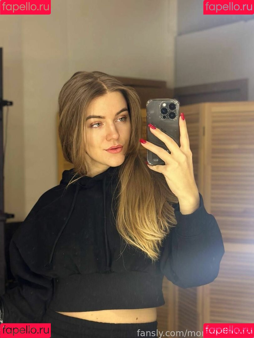 monicabalduin Onlyfans Photo Gallery 