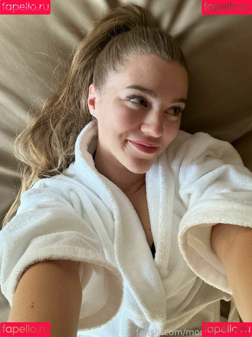 monicabalduin Onlyfans Photo Gallery 