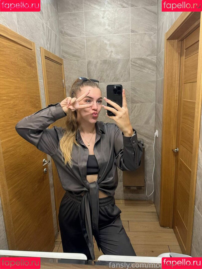 monicabalduin Onlyfans Photo Gallery 