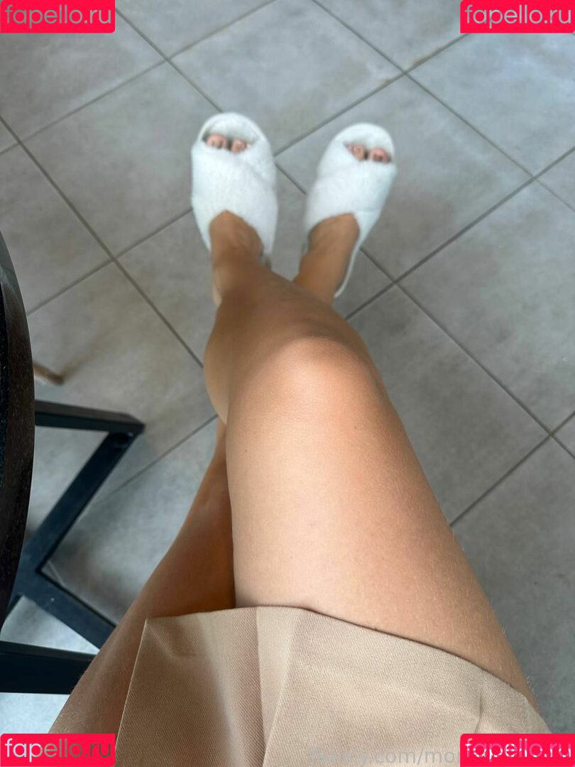 monicabalduin Onlyfans Photo Gallery 