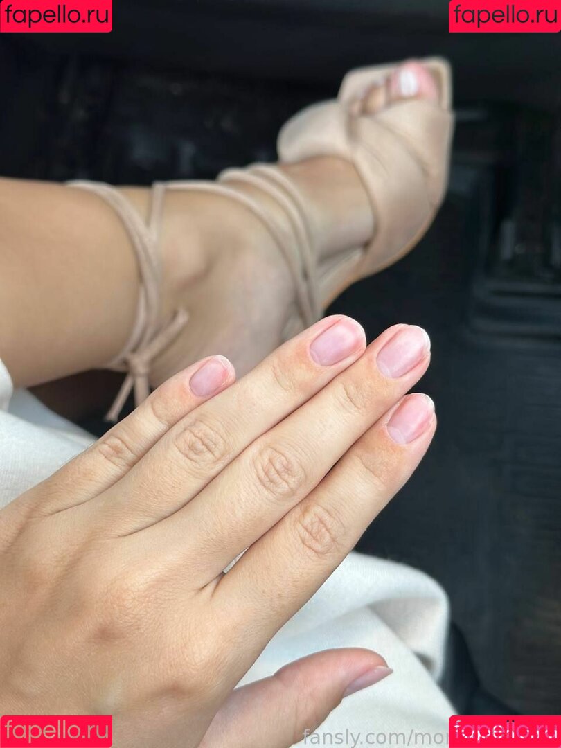 monicabalduin Onlyfans Photo Gallery 