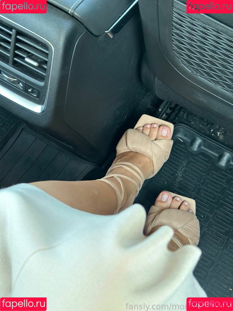 monicabalduin Onlyfans Photo Gallery 