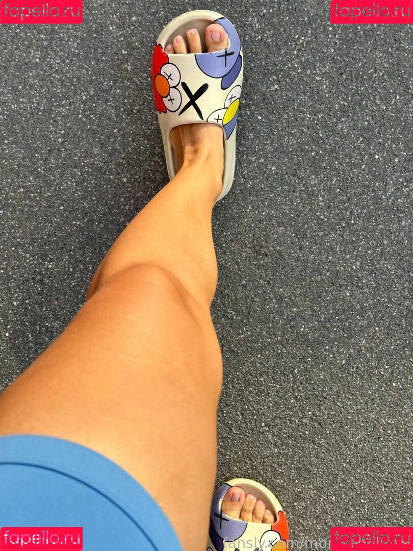 monicabalduin Onlyfans Photo Gallery 